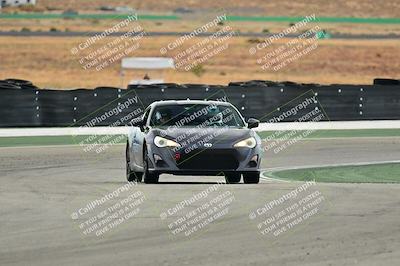 media/Sep-27-2025-Speed Ventures (Sat) [[6606706ef0]]/Yellow group/Turn 6/